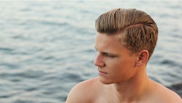 Pourquoi les hommes devraient utiliser un après-shampooing ?
