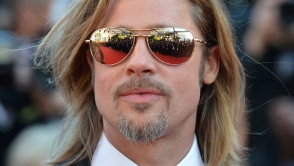 Les cheveux longs chez les hommes et leur secret