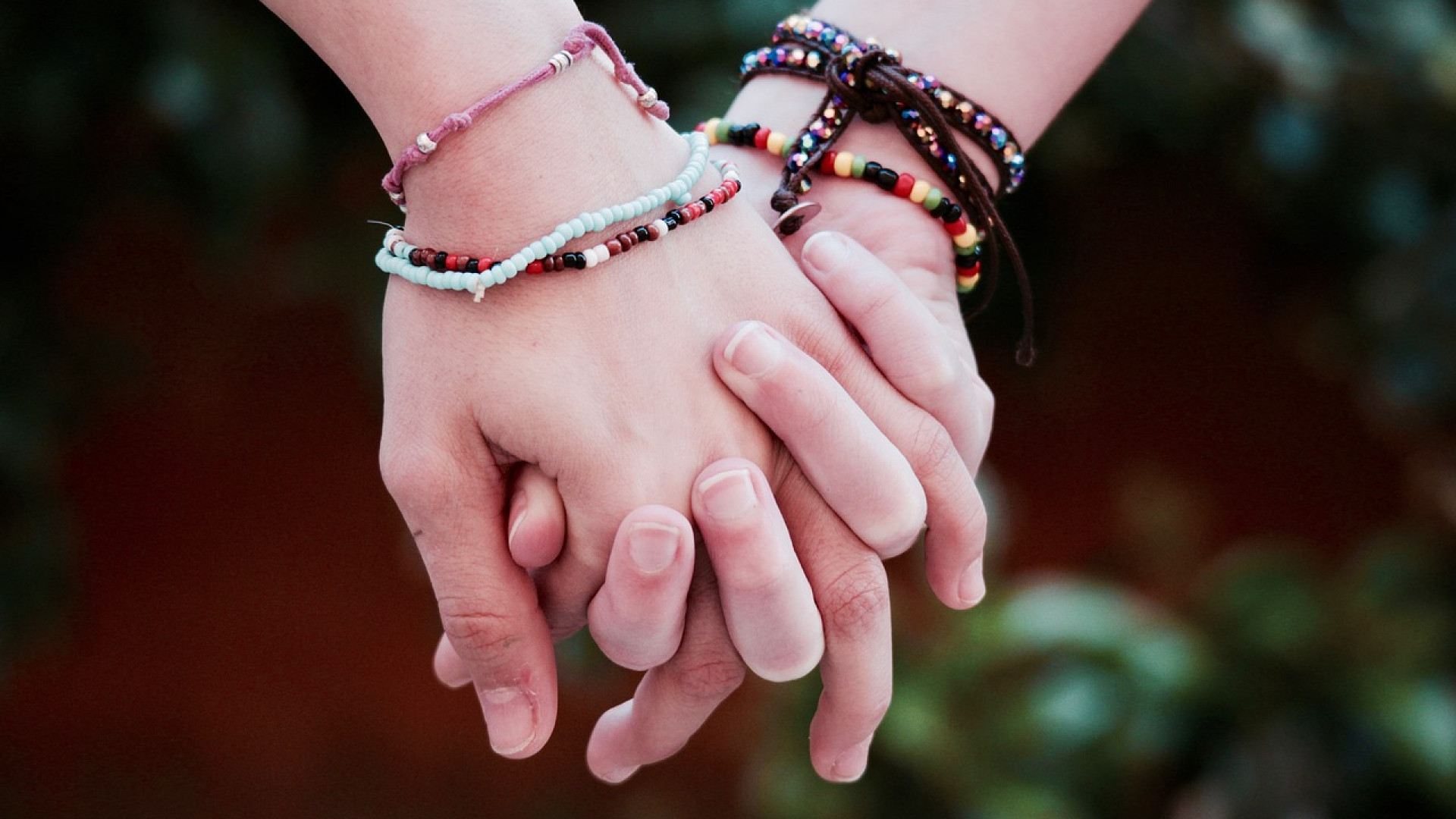 You are currently viewing Les bijoux fantaisies s&rsquo;invitent partout