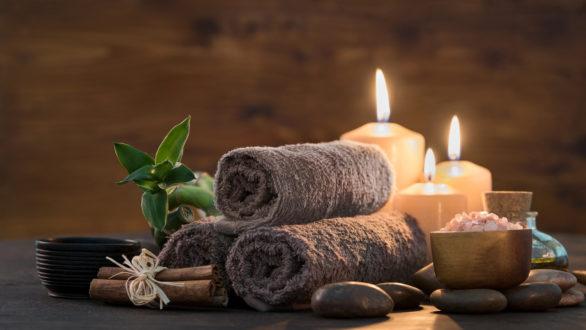 Quels sont les avantages et les inconvénients d’un SPA ?