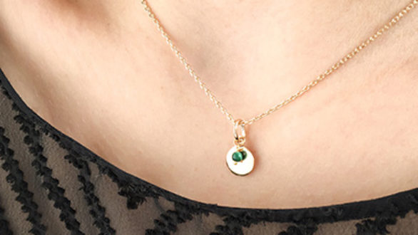 Comment avoir un look unique avec les bijoux personnalisés ?