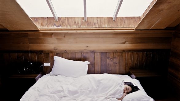 Acheter son matelas sur internet