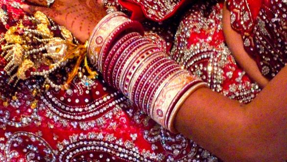Les bijoux fantaisies : Pour un look chic et décalé