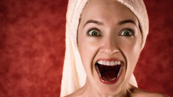 Pourquoi avoir les dents blanches est-il un atout ?