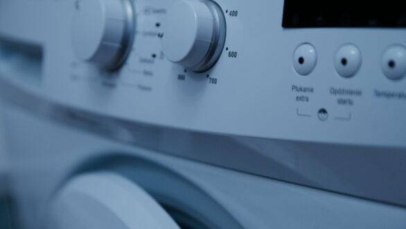Comment s’occuper facilement du linge sale ?