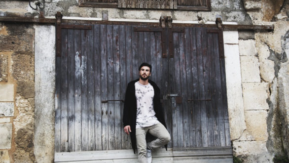 Quelle est la tendance mode des hommes ?