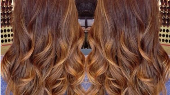 Rajouts de cheveux : comment les choisir ?