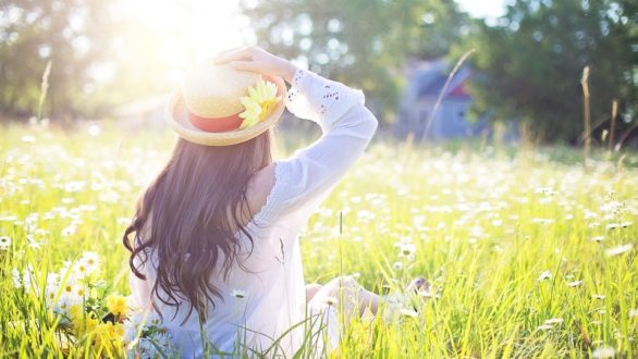 Comment refaire sa garde-robe cet été à moindre coût ?