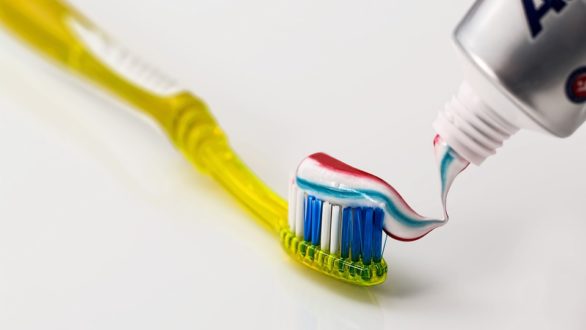 Comment prendre soin de ses dents au quotidien ?