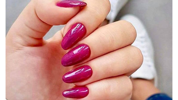 Pourquoi dire oui au vernis semi-permanent