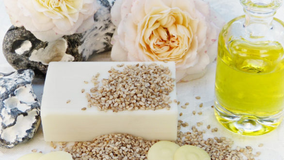 Les recettes traditionnelles pour ces produits d’antan