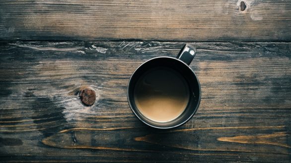 Dolce Gusto, une alternative à la hauteur de Nespresso