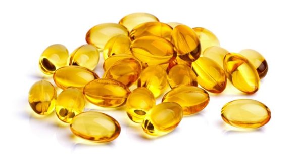 Pourquoi faire une cure d’oméga 3 ?