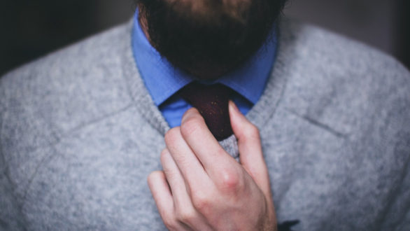 Astuces pour des vêtements hommes pas cher
