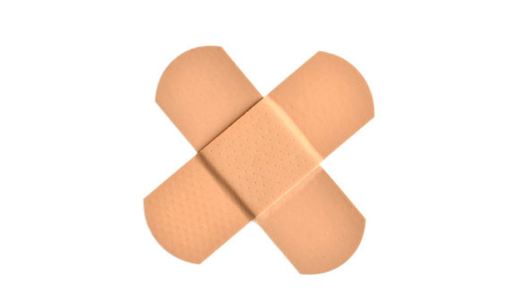 Trois astuces efficaces pour soulager vos brûlures à la cire