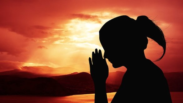 Quid de la dépendance à la spiritualité?
