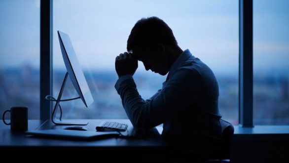 Le stress des managers : Quels impacts et quelles préventions ?