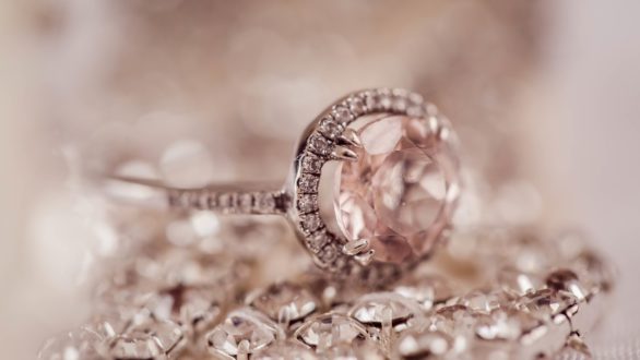 Les bijoux, une idée cadeau pour les grandes occasions