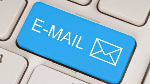 Le petit guide du débutant en segmentation emailing