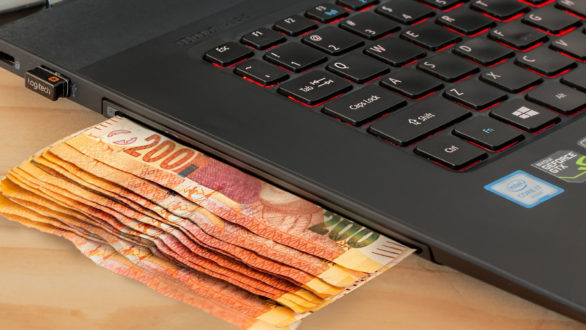 L&rsquo;essentiel sur les banques en ligne en France