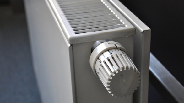 Les avantages d&rsquo;un chauffage intelligent