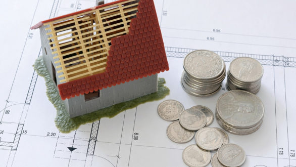 Comment réussir son achat dans le neuf ?