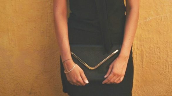 Quel accessoire de maroquinerie pour quelle utilisation ?