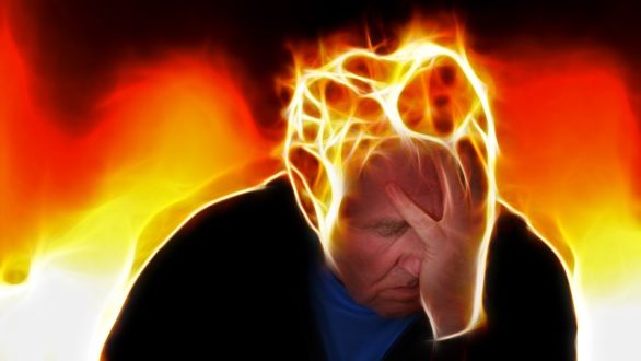 Les bienfaits de la psychothérapie