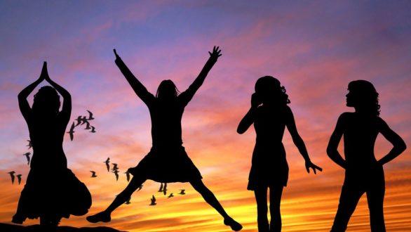 Retrouver le moral avec ces 3 simples astuces