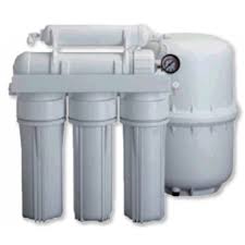 You are currently viewing L’osmoseur, le système de filtration le plus efficace