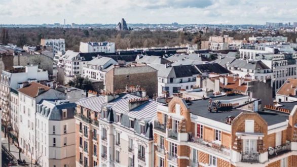 Comment bien préparer sa stratégie d’investissement locatif ?