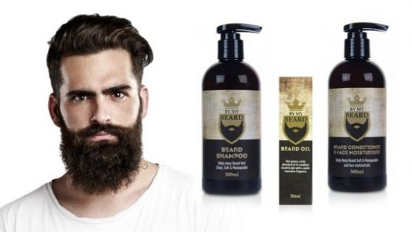 Quelques conseils pour trouver son style vestimentaire