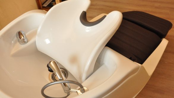 Equipement coiffure : comment équiper un salon de coiffure