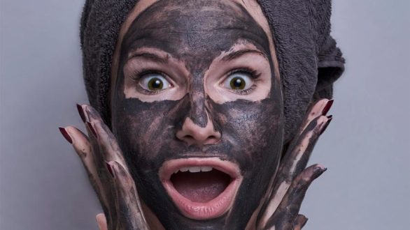 A partir de quel âge utiliser un masque anti-rides ?
