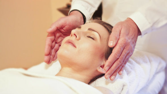 Le Spa Lyon Plage, pour des moments relaxation et de soins inoubliables