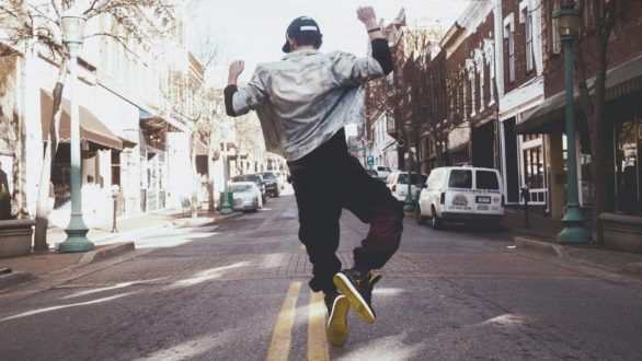 Les must have pour entrer dans l&rsquo;hiver