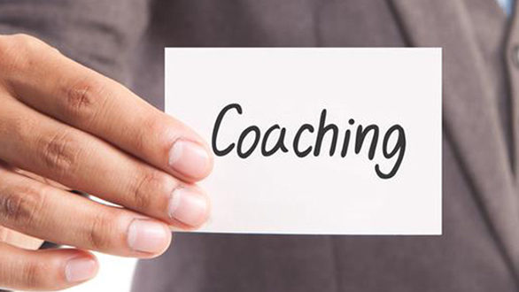 Coaching de confiance en soi pour plus du succès dans la vie