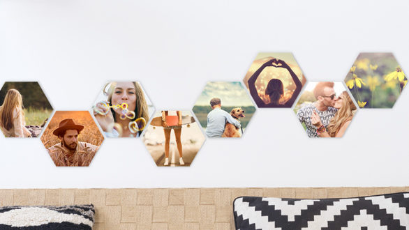 Personnaliser sa décoration intérieure et ses objets du quotidien