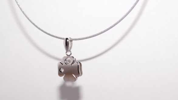 3 critères importants pour bien choisir ses bijoux