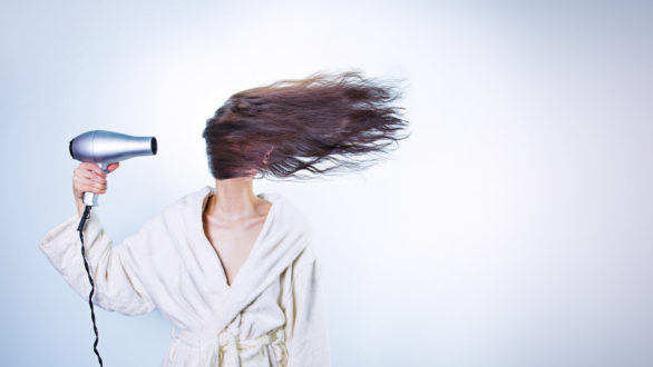 Au secours, mon coiffeur m’a raté !