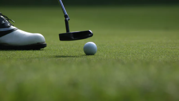 Faut-il se laisser tenter par un simulateur de golf ?