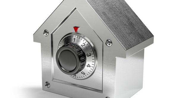 Comment procéder au choix d’une alarme de maison ?