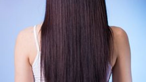 Le lissage Brésilien en quelques points