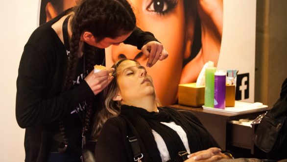 Salon de coiffure à Nantes, un arrêt impératif pour les férus de mode
