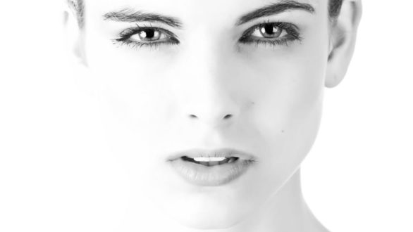 Mieux vivre et mieux vieillir grâce à la chirurgie esthétique