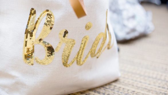 Pourquoi opter pour un sac cabas réversible ?