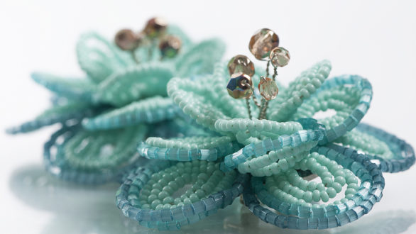 Comment confectionner ses bijoux soi-même ?