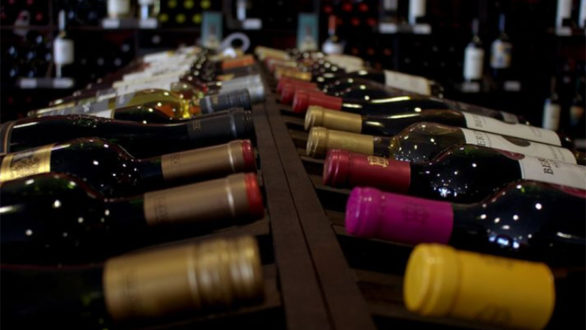 Wset et les opportunités