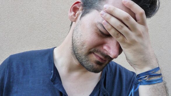 Quels sont les bienfaits du CBD sur le stress et l&rsquo;anxiété ?