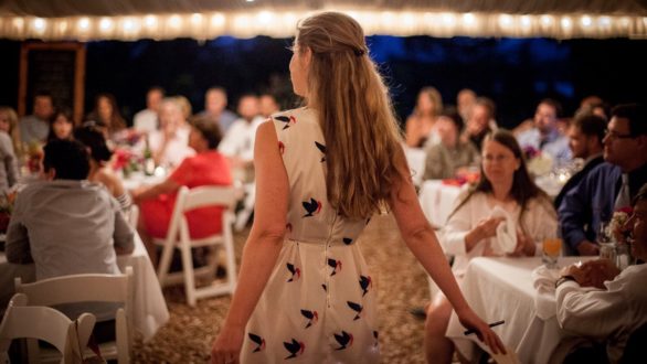 Robe chemise : comment choisir et comment la porter ?